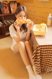 妈妈先是拒绝后是迎合的句子